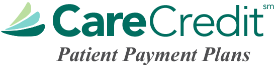 Care Credit Logo