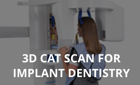 3D Cat Scan Link